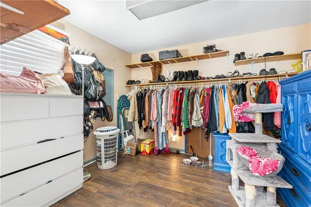 $225,000 | 10008 East 60th Terrace, Raytown, MO 64133