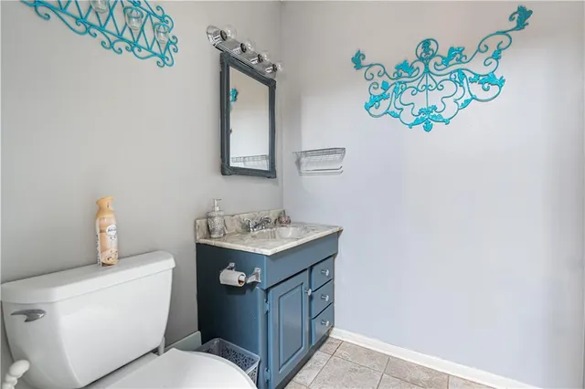 $225,000 | 10008 East 60th Terrace, Raytown, MO 64133