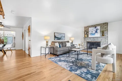 $600,000 | 180 Estes Street, Lakewood, CO 80226
