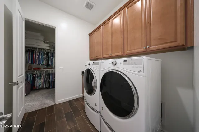 a view of outdoor space