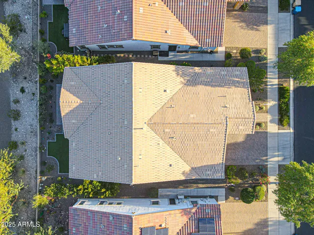 $720,000 | 4897 North 207th Lane, Buckeye, AZ 85396