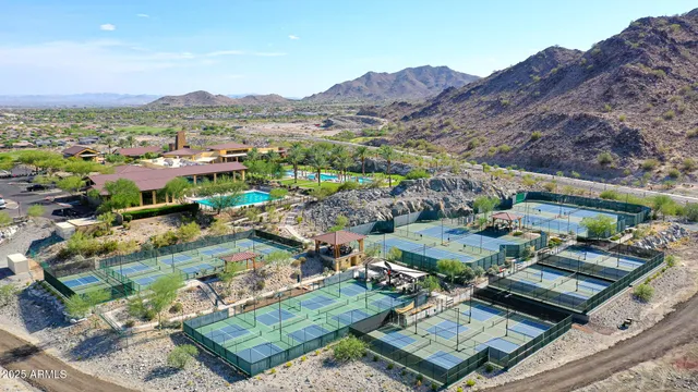 $720,000 | 4897 North 207th Lane, Buckeye, AZ 85396