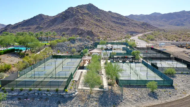 $720,000 | 4897 North 207th Lane, Buckeye, AZ 85396