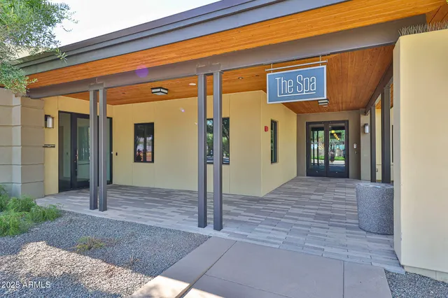 $720,000 | 4897 North 207th Lane, Buckeye, AZ 85396