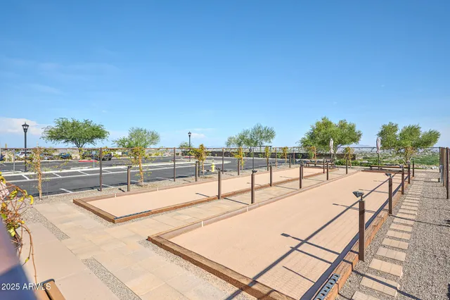 $720,000 | 4897 North 207th Lane, Buckeye, AZ 85396