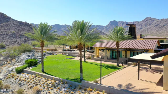 $720,000 | 4897 North 207th Lane, Buckeye, AZ 85396