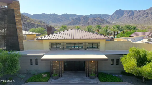 $720,000 | 4897 North 207th Lane, Buckeye, AZ 85396