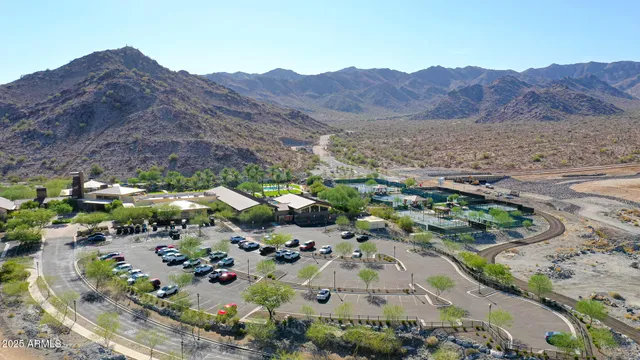 $720,000 | 4897 North 207th Lane, Buckeye, AZ 85396