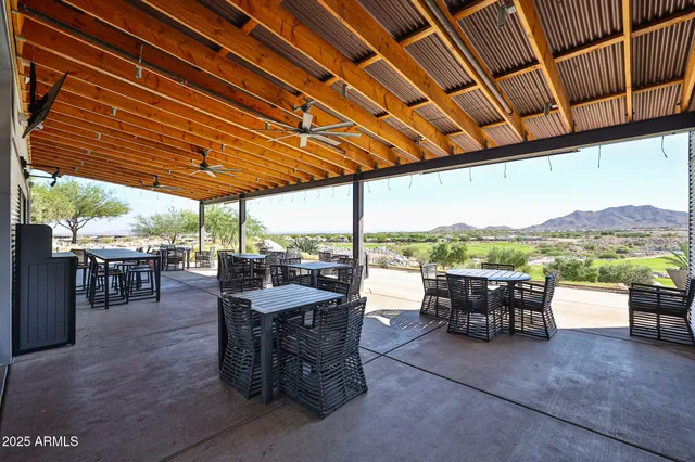 $720,000 | 4897 North 207th Lane, Buckeye, AZ 85396
