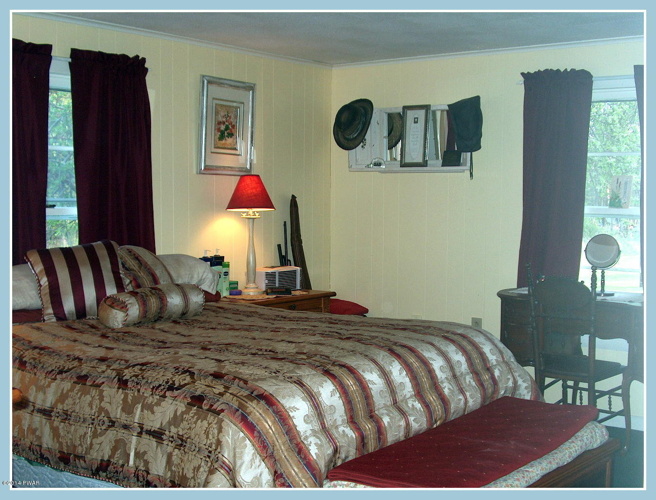30-a Schelbert Road Newfoundland, PA 18445 - Photo 21 of 43