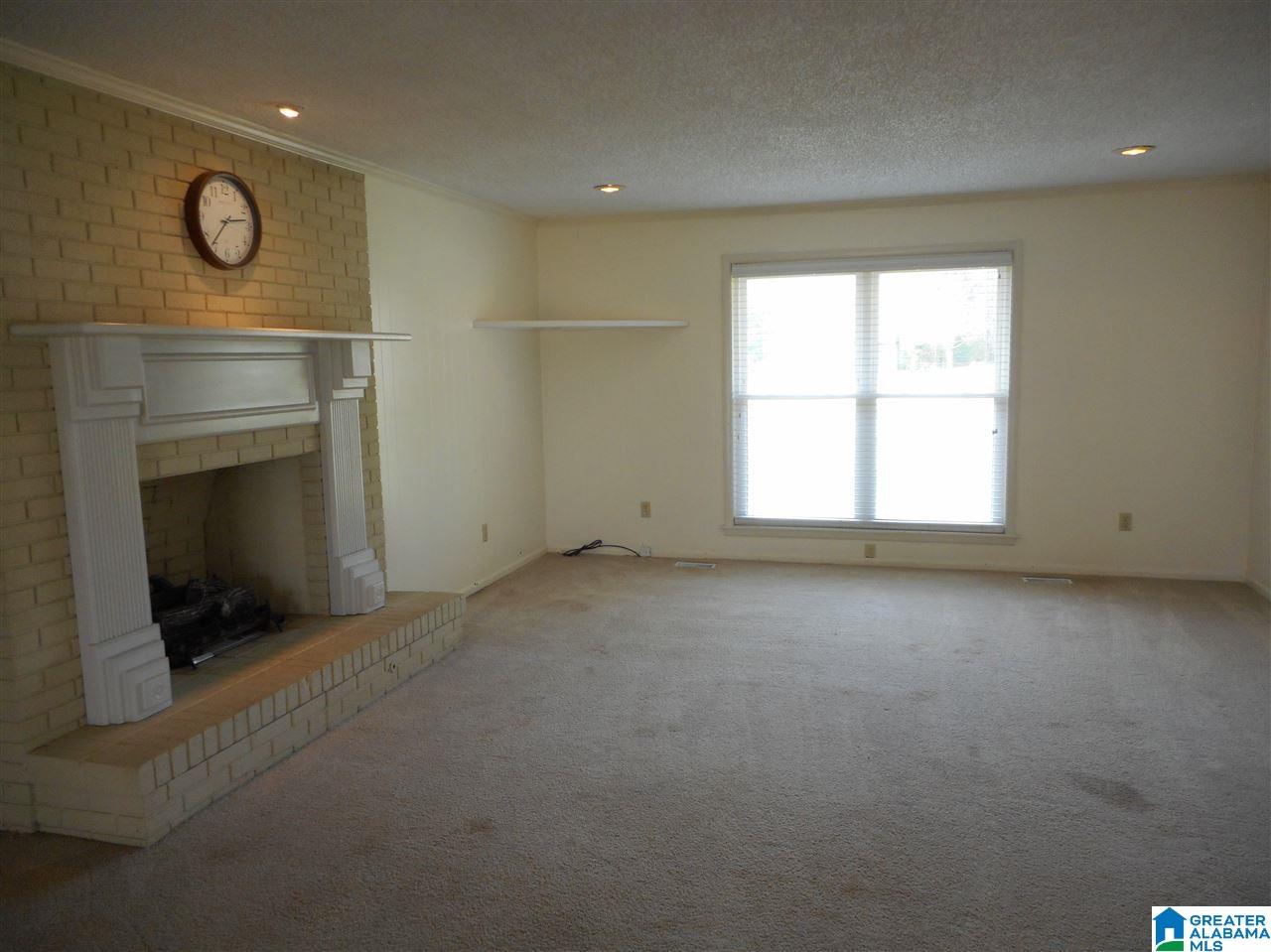 2235 Cedar Bend Road Gadsden, AL 35907 - Photo 28 of 49