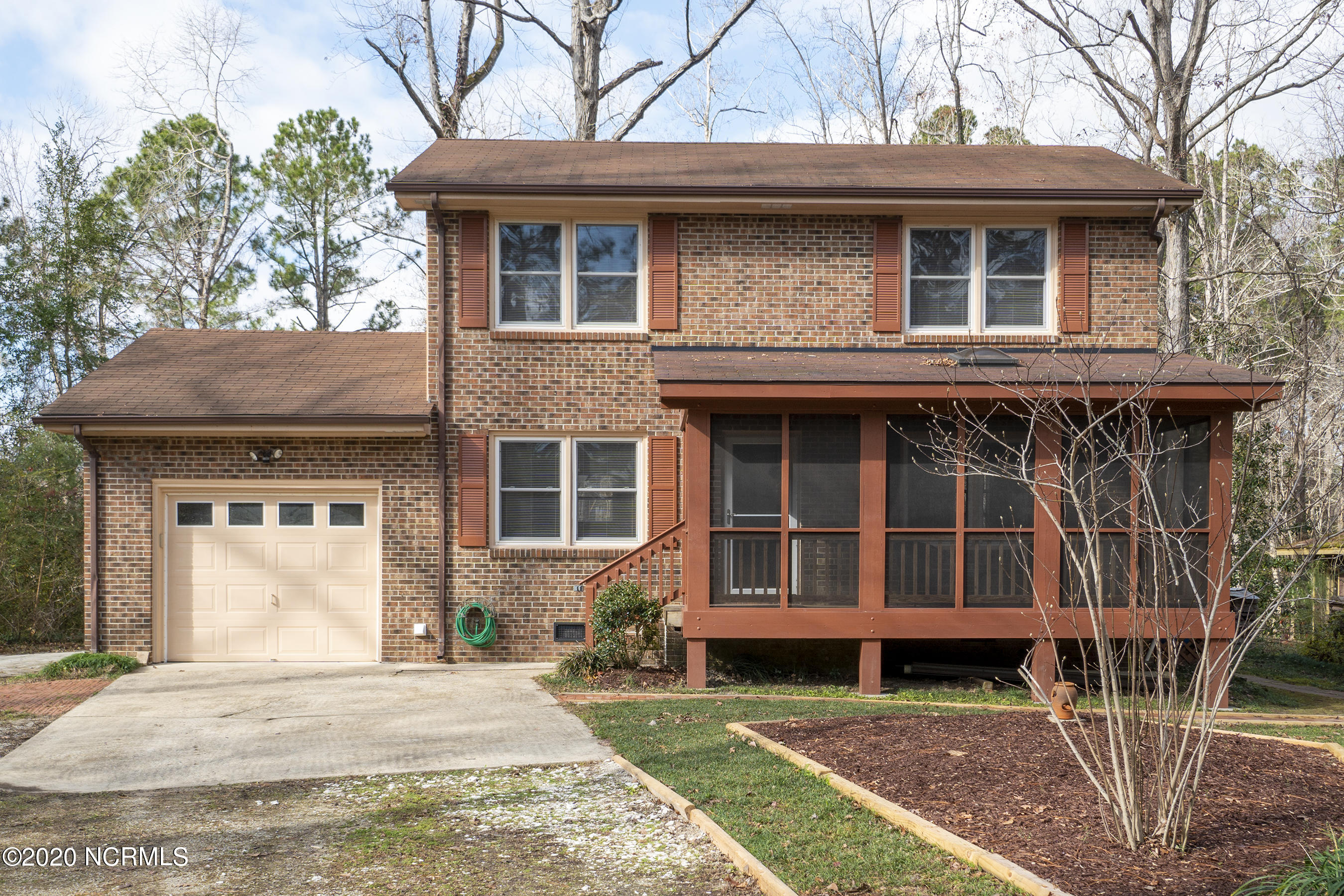 306 Little Rossie Road New Bern, NC 28560 - Photo 1 of 47 306 Little Rossie Road New Bern