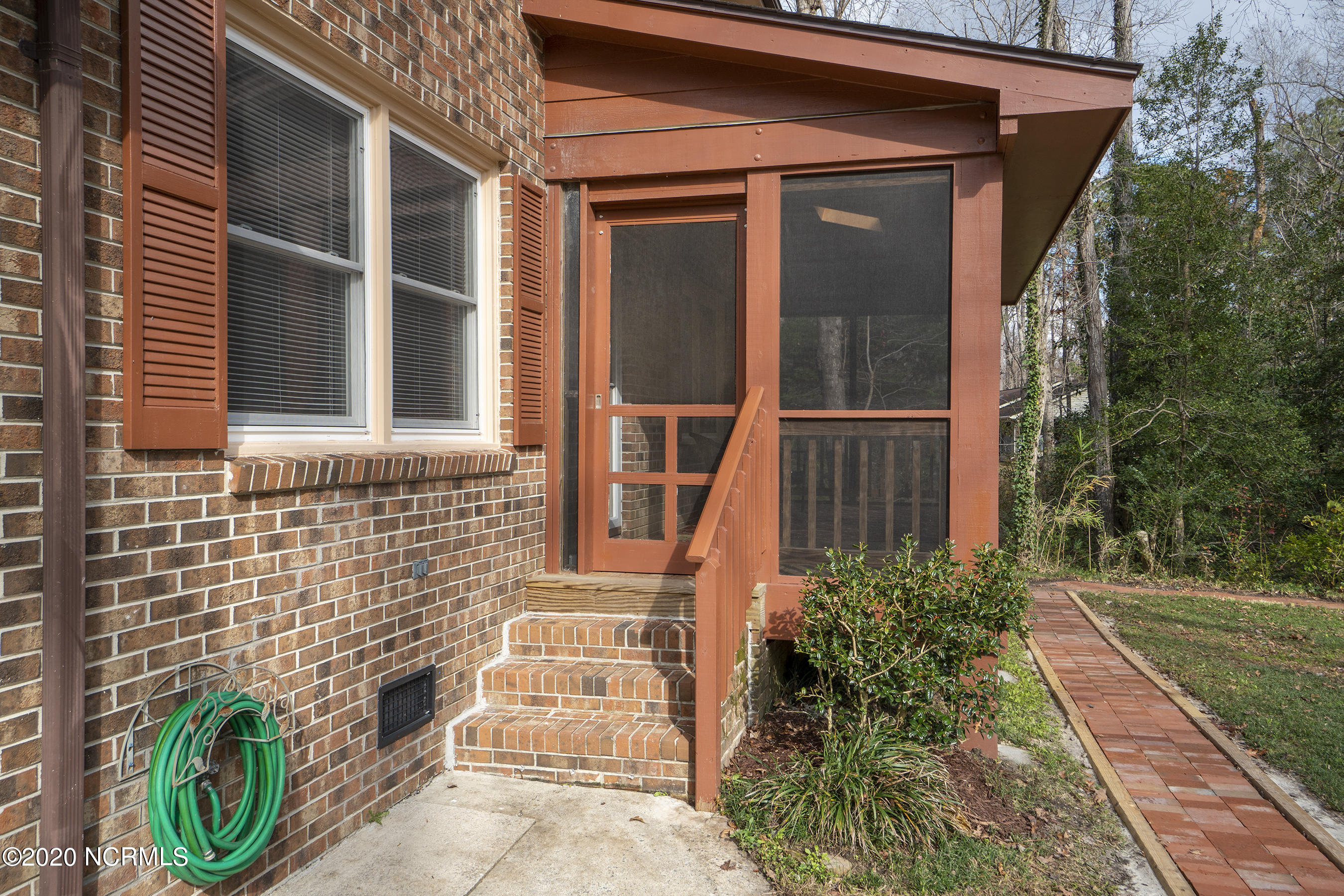 306 Little Rossie Road New Bern, NC 28560 - Photo 24 of 47 27