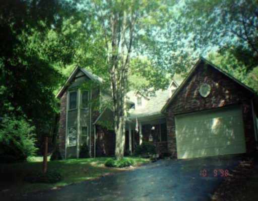 224 Glade Mill Road Valencia, PA 16059 - Photo 1 of 1 Gallery Image 1