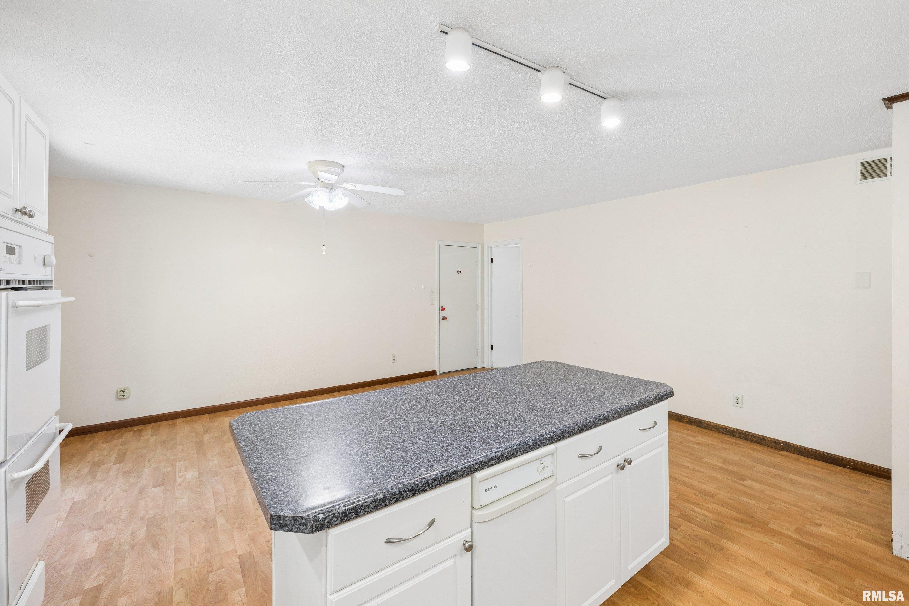 123 Northland Acres Road Wataga, IL 61488 - Photo 23 of 45 Gallery Image 23
