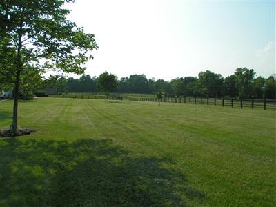 4600 Briar Hill Road Lexington, KY 40516 - Photo 35 of 35 Photo 35