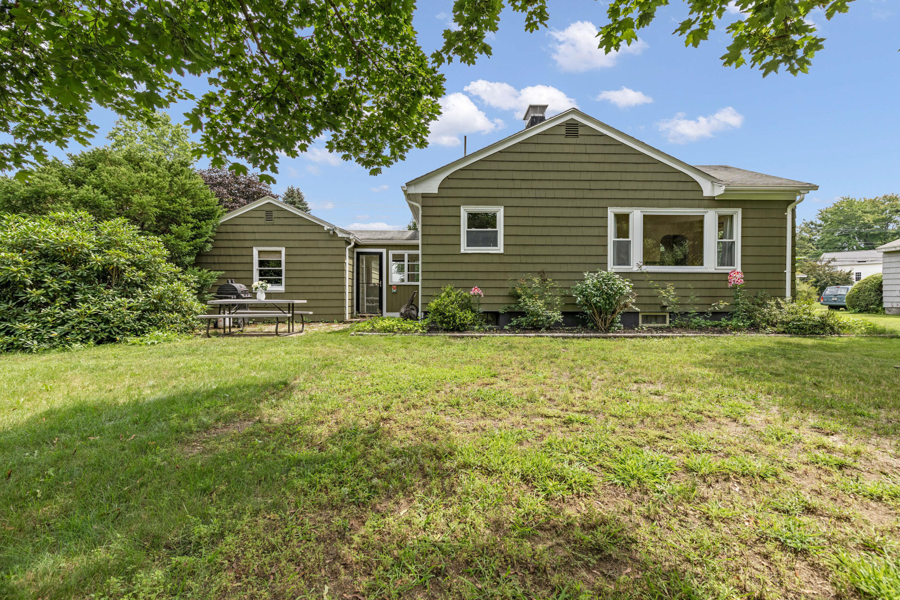 62 Gray Road Gorham, ME 04038 - Photo 27 of 28 62GrayRoadGorham_007