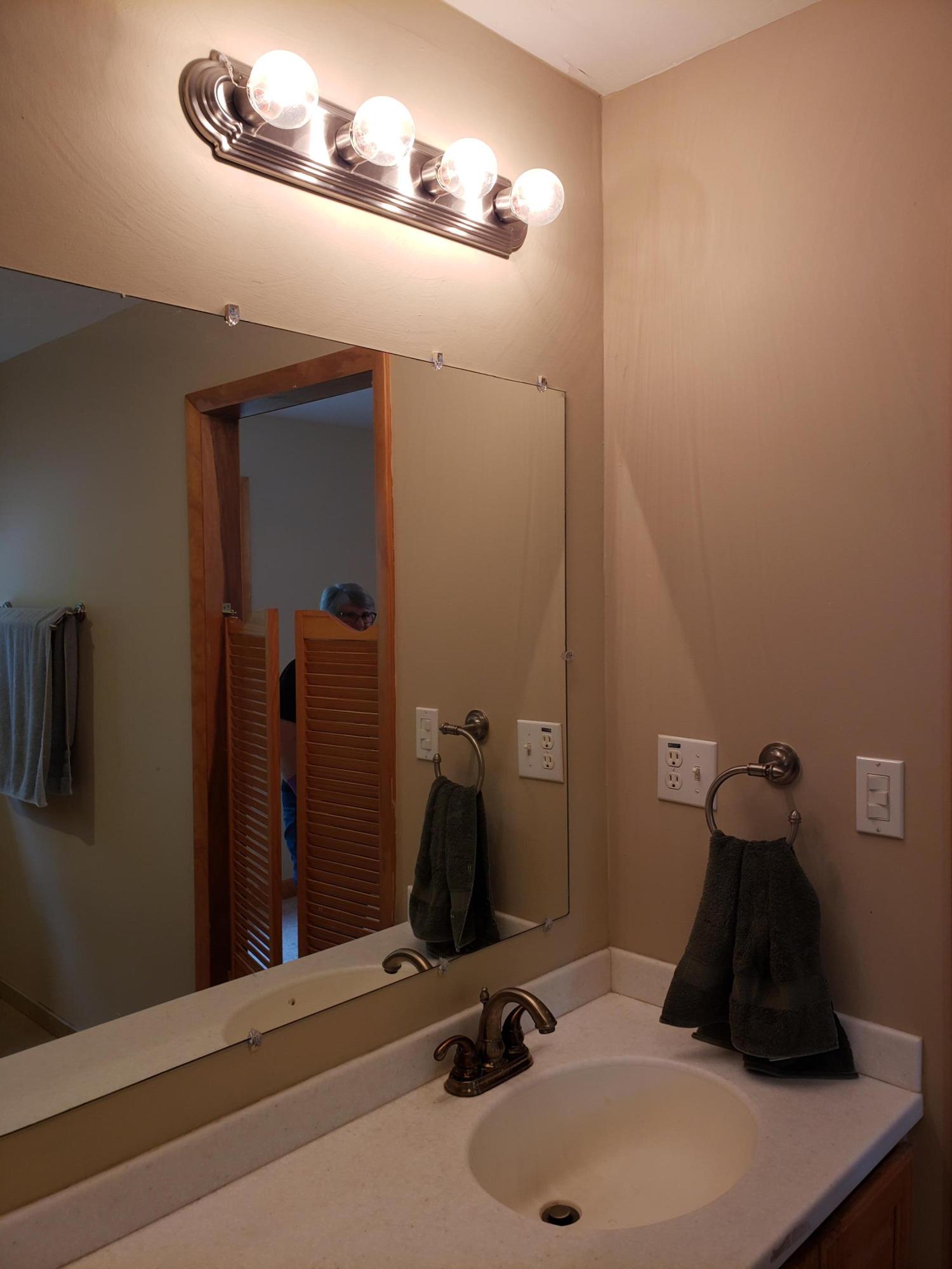 1206 Myers Loop Road, Unit 26 Pikeville, TN 37367 - Photo 22 of 33 20200518_120456