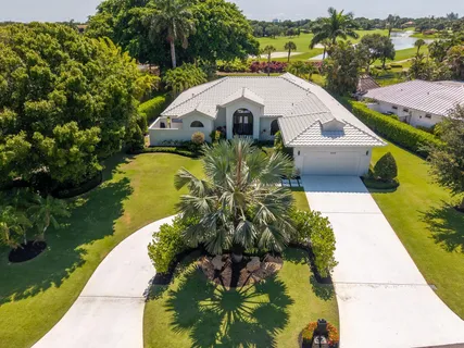 $18,000 | 10720 Ave Of The PGA, Palm Beach Gardens, FL 33418