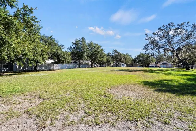 $335,000 | 11211 Placid Lake Court, Riverview, FL 33569