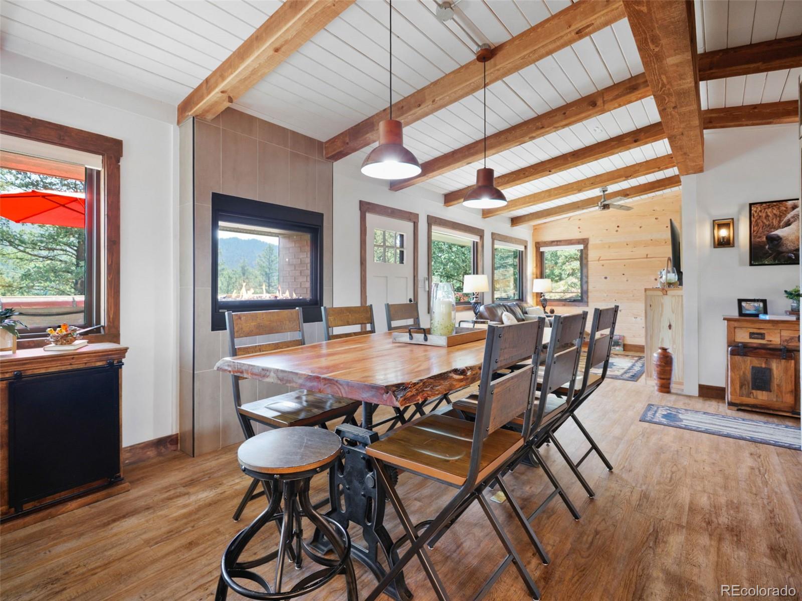 9987 South Overlook Road Sedalia, CO 80135 - Photo 3 of 26 Gallery Image 3