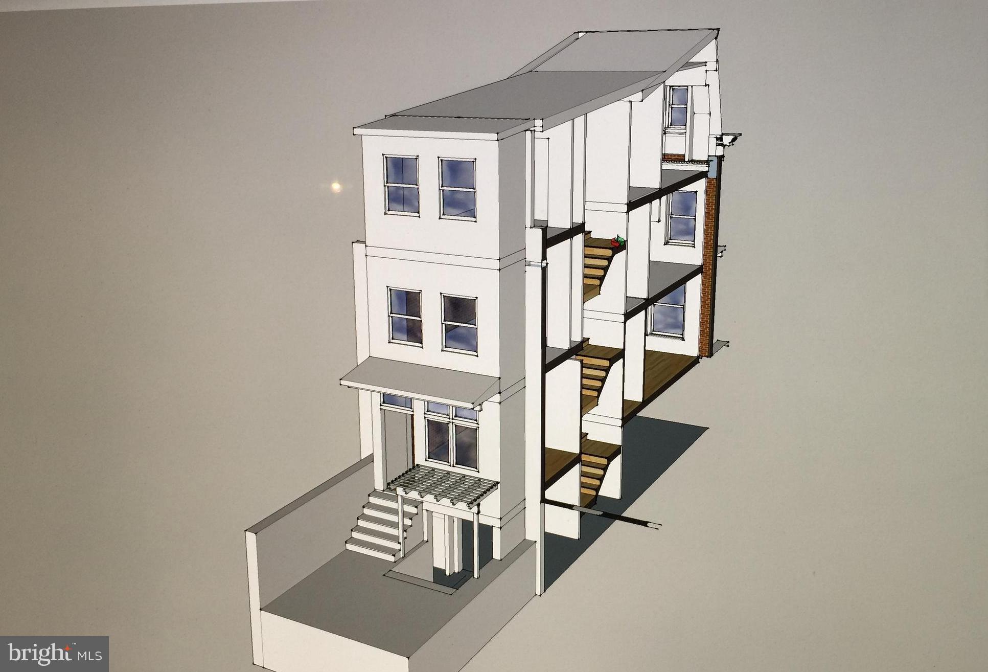 2226 Annapolis Road Baltimore, MD 21230 - Photo 5 of 5 3D model