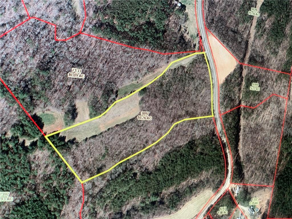 Tbd Romie Snow Road Dobson, NC 27017 - Photo 1 of 13 Gallery Image 1