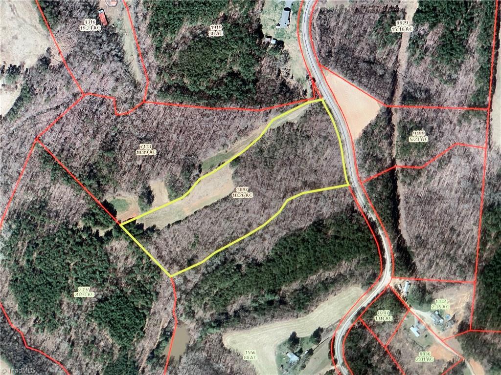 Tbd Romie Snow Road Dobson, NC 27017 - Photo 2 of 13 Gallery Image 2