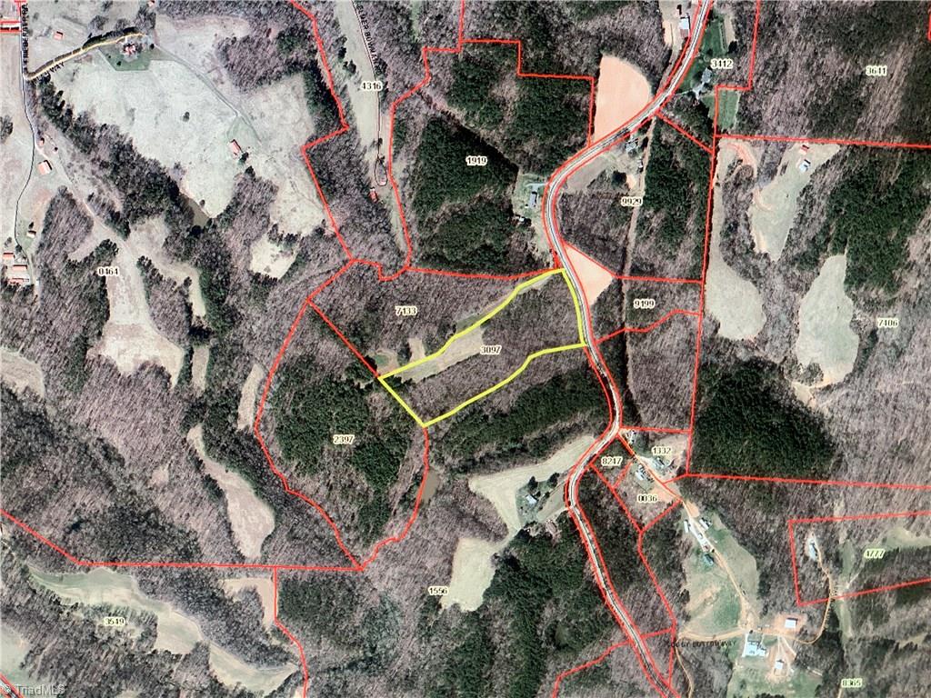 Tbd Romie Snow Road Dobson, NC 27017 - Photo 13 of 13 Gallery Image 13