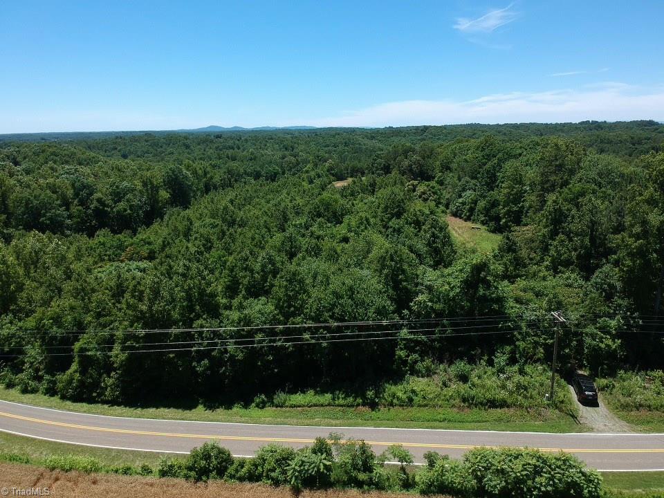 Tbd Romie Snow Road Dobson, NC 27017 - Photo 3 of 13 Gallery Image 3