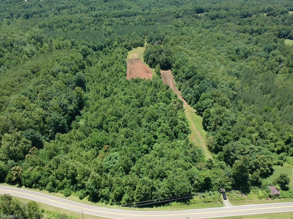 Tbd Romie Snow Road Dobson, NC 27017 - Photo 5 of 13 Gallery Image 5