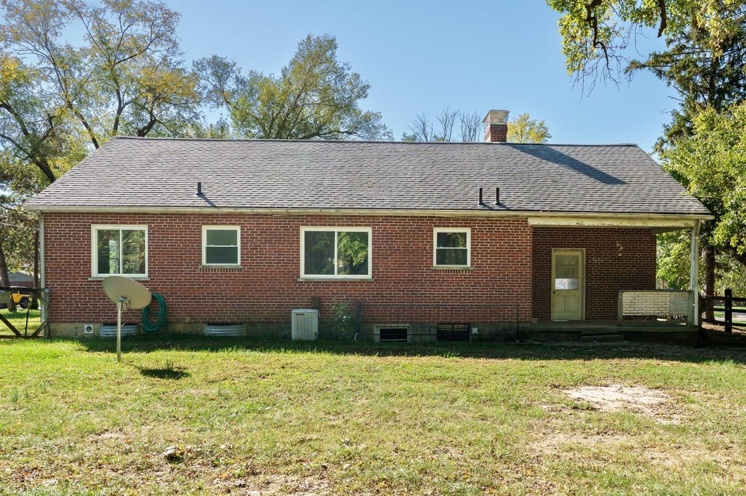 8238 Forest Road Cincinnati, OH 45255 - Photo 36 of 36