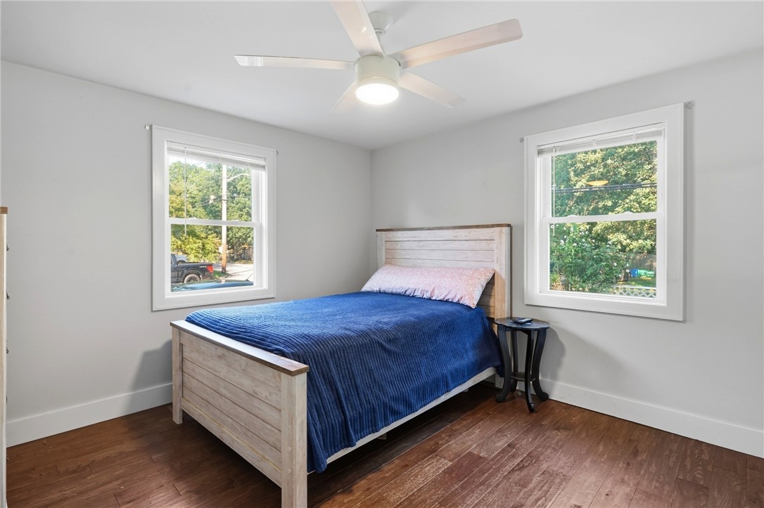 6 Adrian Street Warwick, RI 02886 - Photo 17 of 30 Gallery Image 17