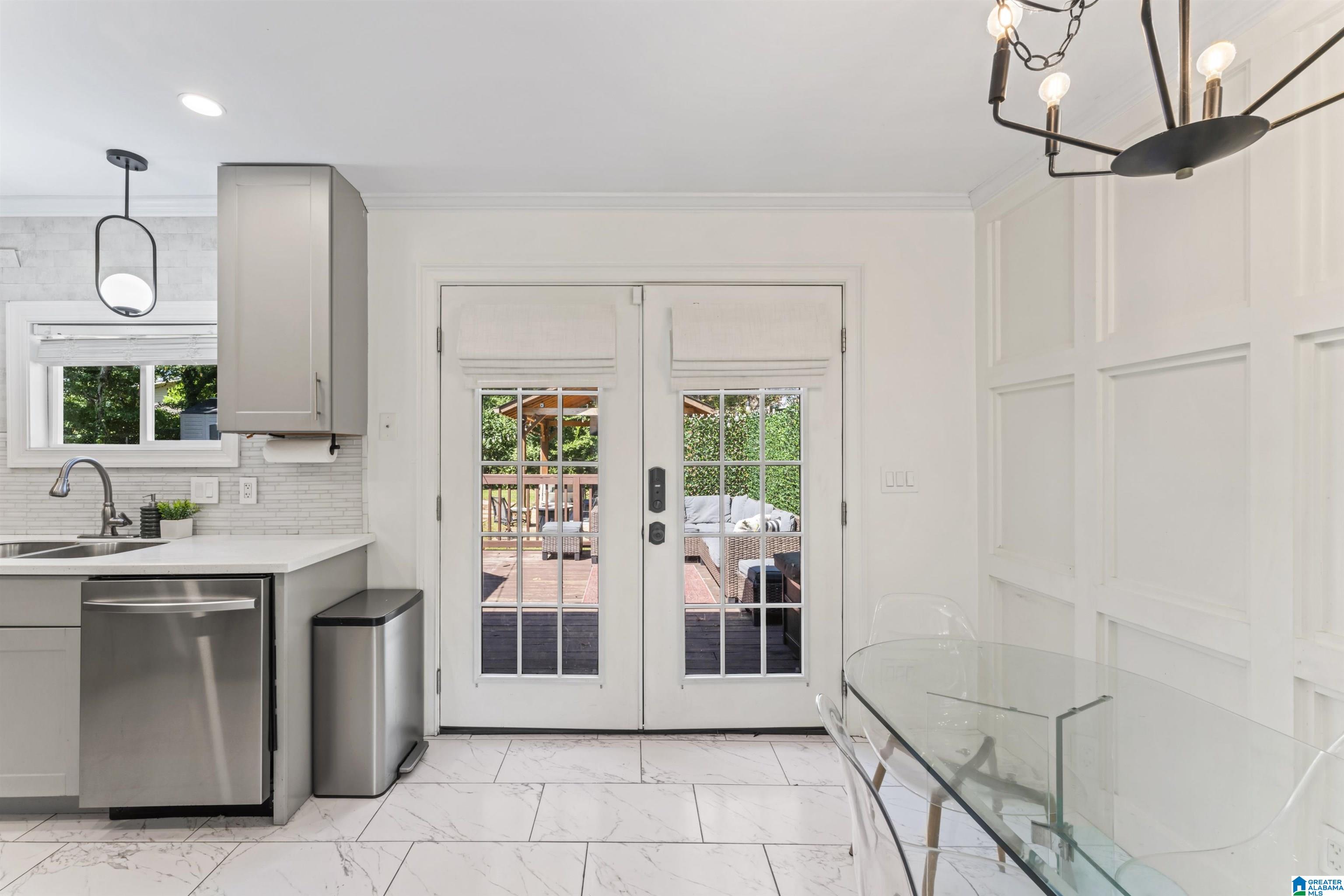 5144 Northumberland Road Birmingham, AL 35210 - Photo 22 of 31