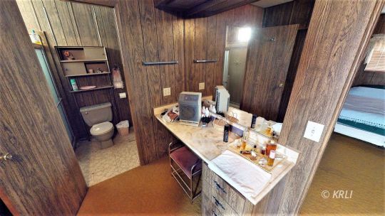 4882 Terra Bonita Road Weldon, CA 93283 - Photo 12 of 22 Gallery Image 12