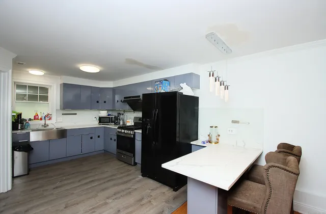 $258,000 | 41 Palmer Street, Unit 22, Norwich, CT 06360