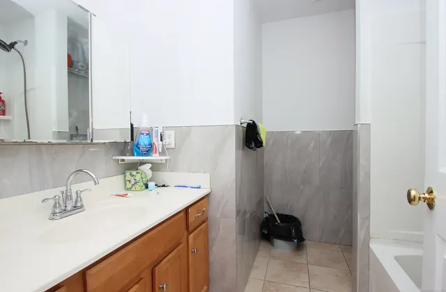 $258,000 | 41 Palmer Street, Unit 22, Norwich, CT 06360