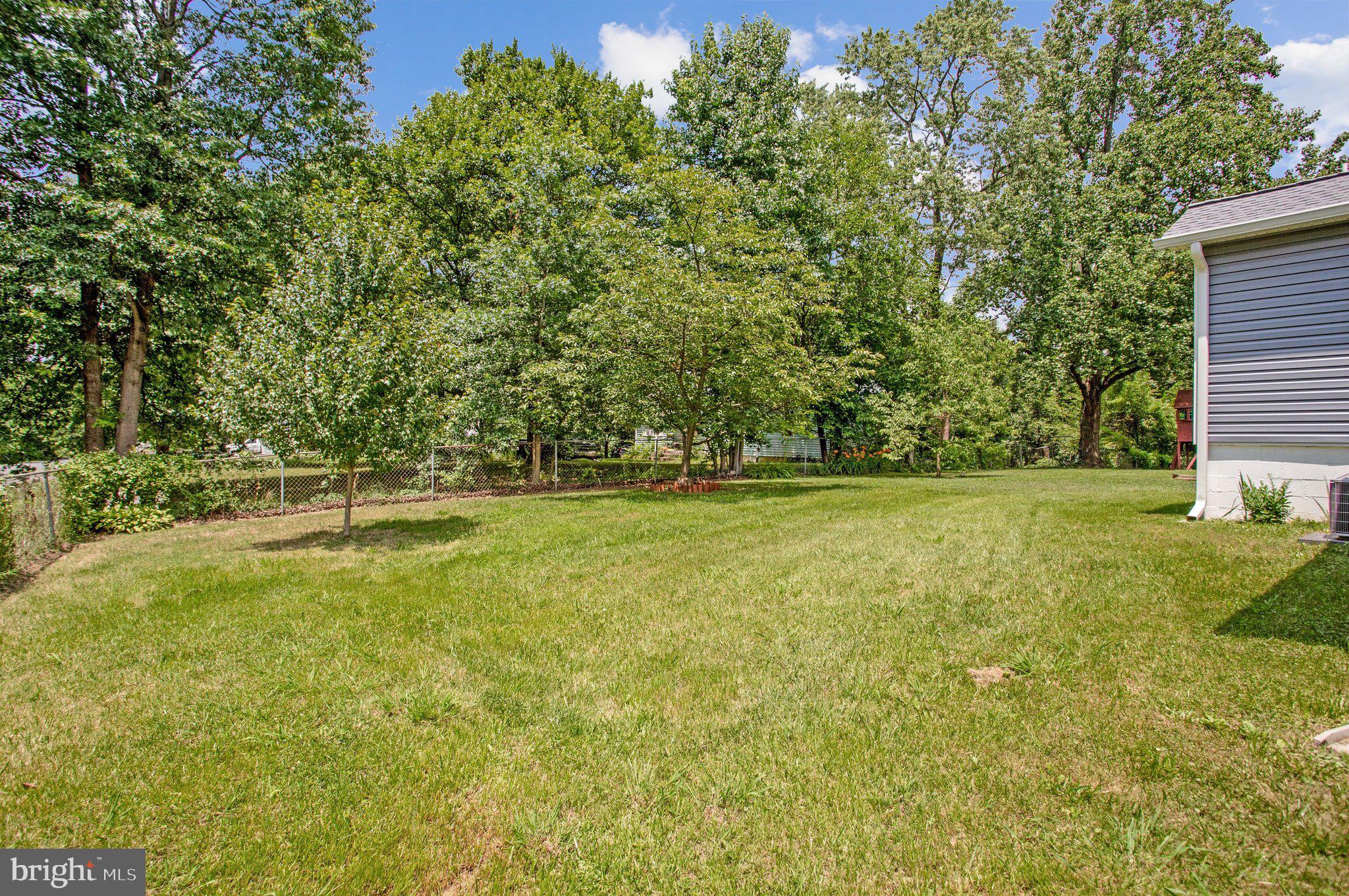 2016 Citrus Avenue Jessup, MD 20794 - Photo 34 of 51