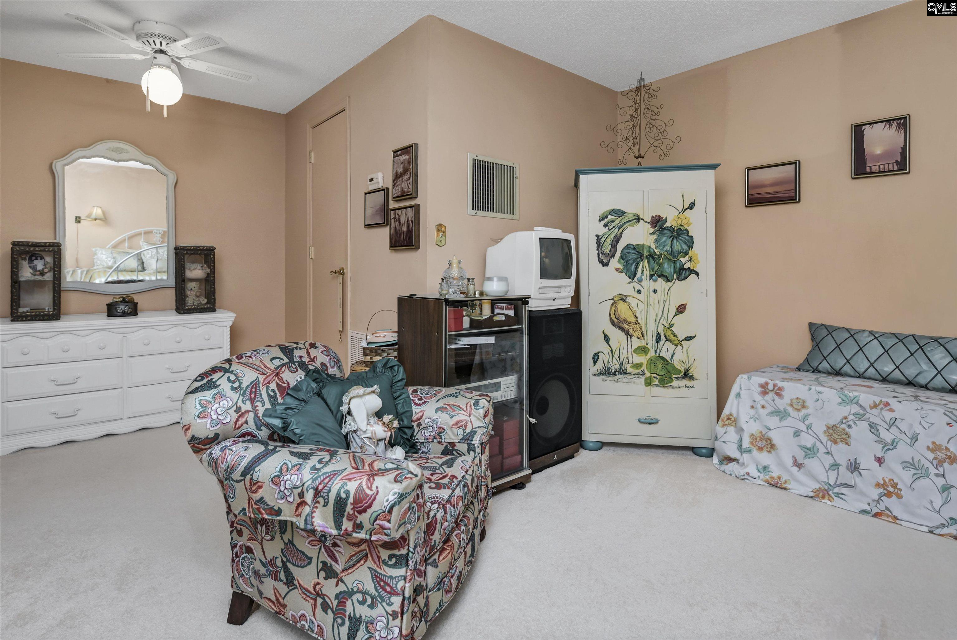 4443 Bethel Church Road, Unit 9 Columbia, SC 29206 - Photo 20 of 28