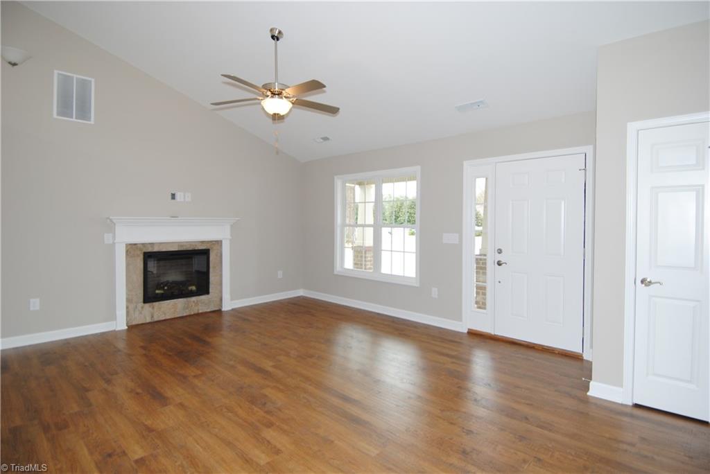 508 Barnes Road Winston-Salem, NC 27107 - Photo 2 of 20 Gallery Image 2