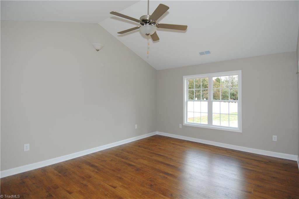 508 Barnes Road Winston-Salem, NC 27107 - Photo 13 of 20 Gallery Image 13