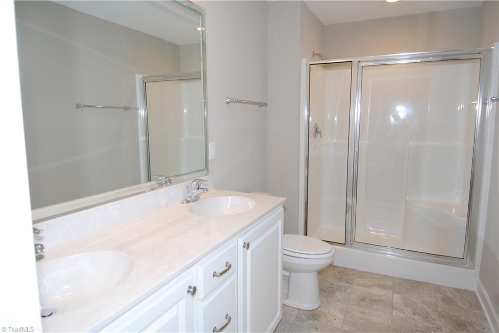 508 Barnes Road Winston-Salem, NC 27107 - Photo 14 of 20 Gallery Image 14
