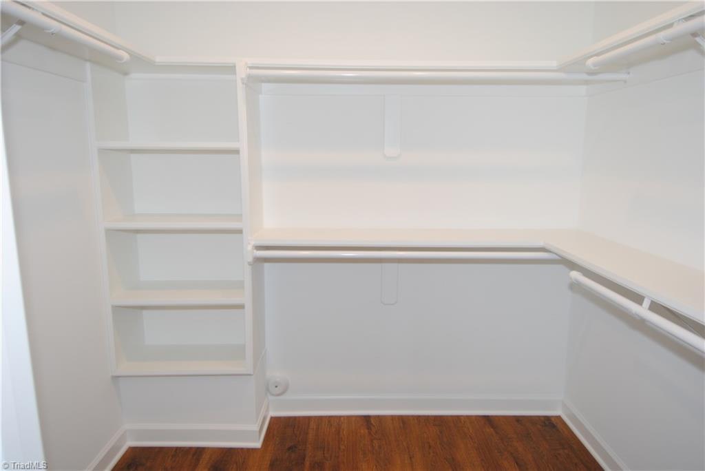 508 Barnes Road Winston-Salem, NC 27107 - Photo 15 of 20 Gallery Image 15