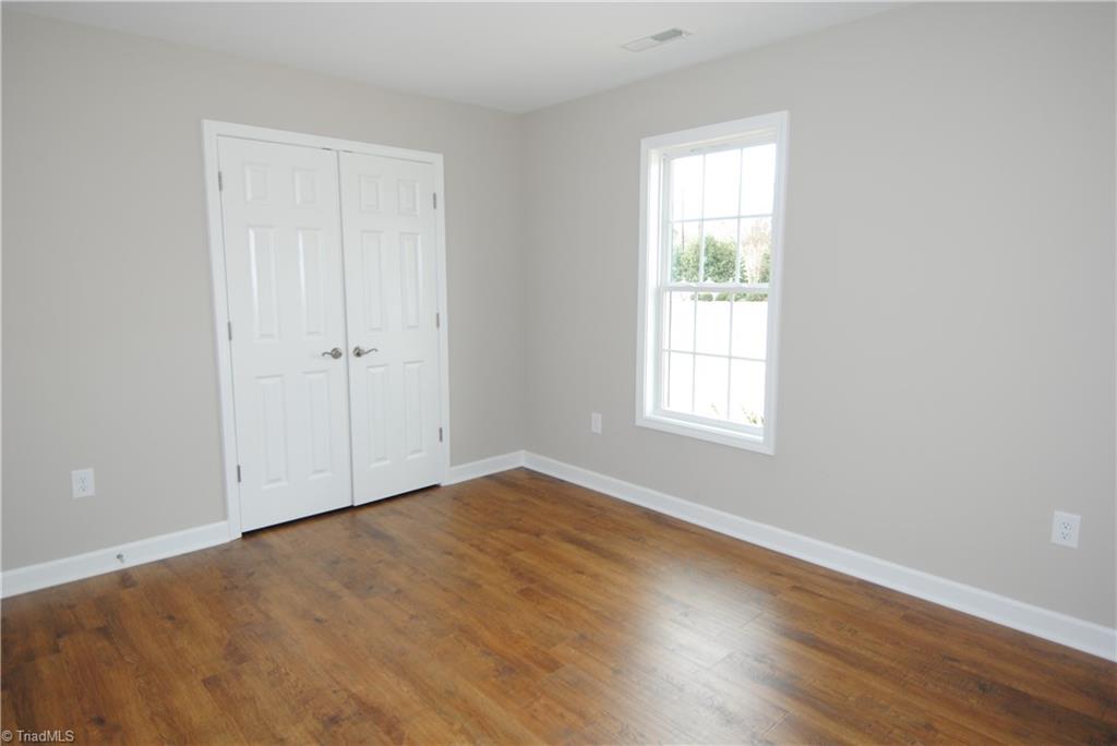 508 Barnes Road Winston-Salem, NC 27107 - Photo 16 of 20 Gallery Image 16