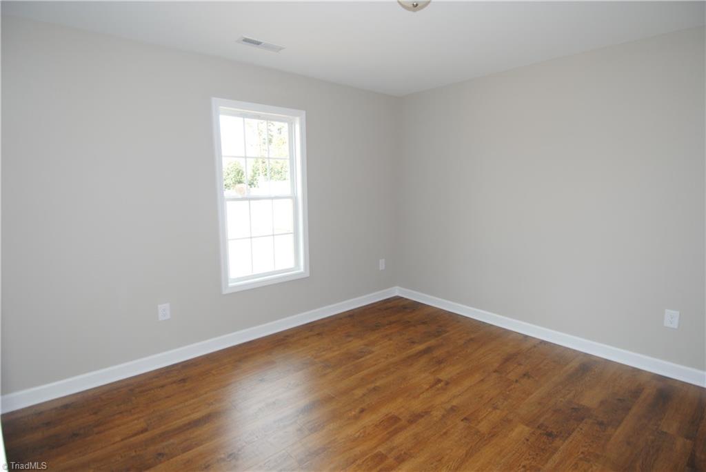508 Barnes Road Winston-Salem, NC 27107 - Photo 17 of 20 Gallery Image 17