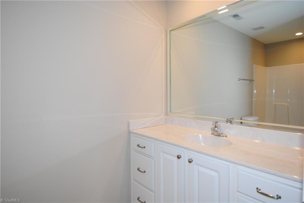 508 Barnes Road Winston-Salem, NC 27107 - Photo 18 of 20 Gallery Image 18
