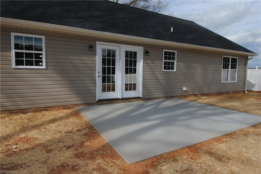 508 Barnes Road Winston-Salem, NC 27107 - Photo 19 of 20 Gallery Image 19