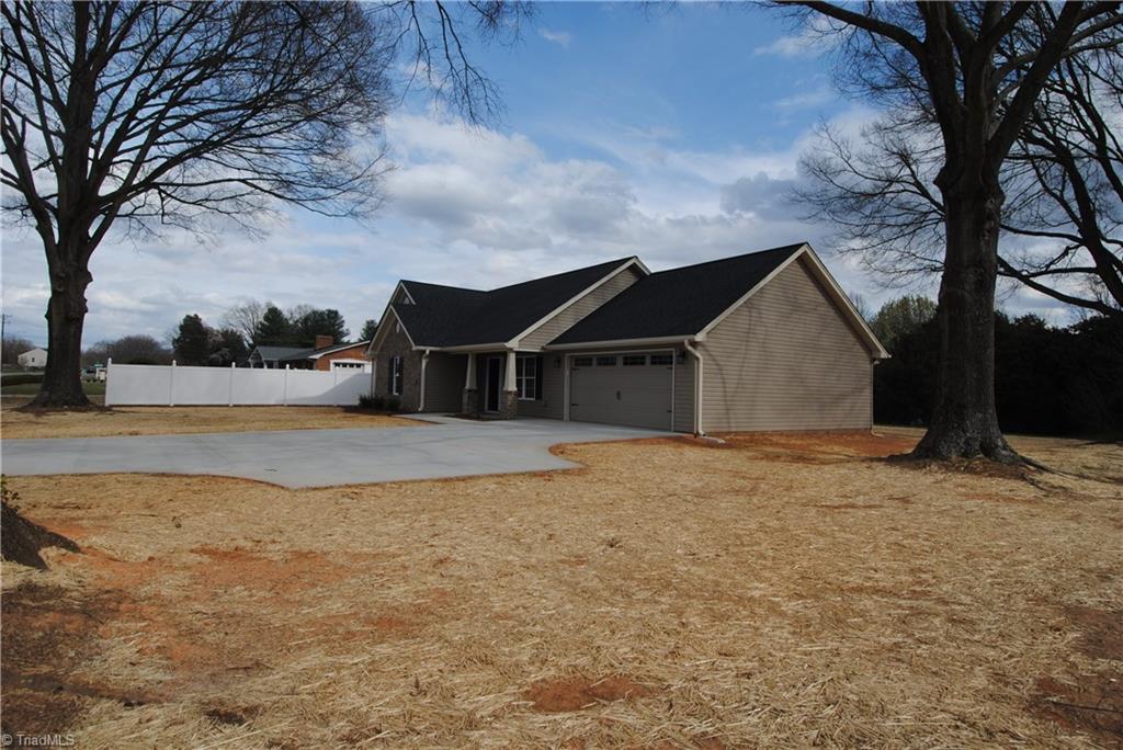 508 Barnes Road Winston-Salem, NC 27107 - Photo 20 of 20 Gallery Image 20