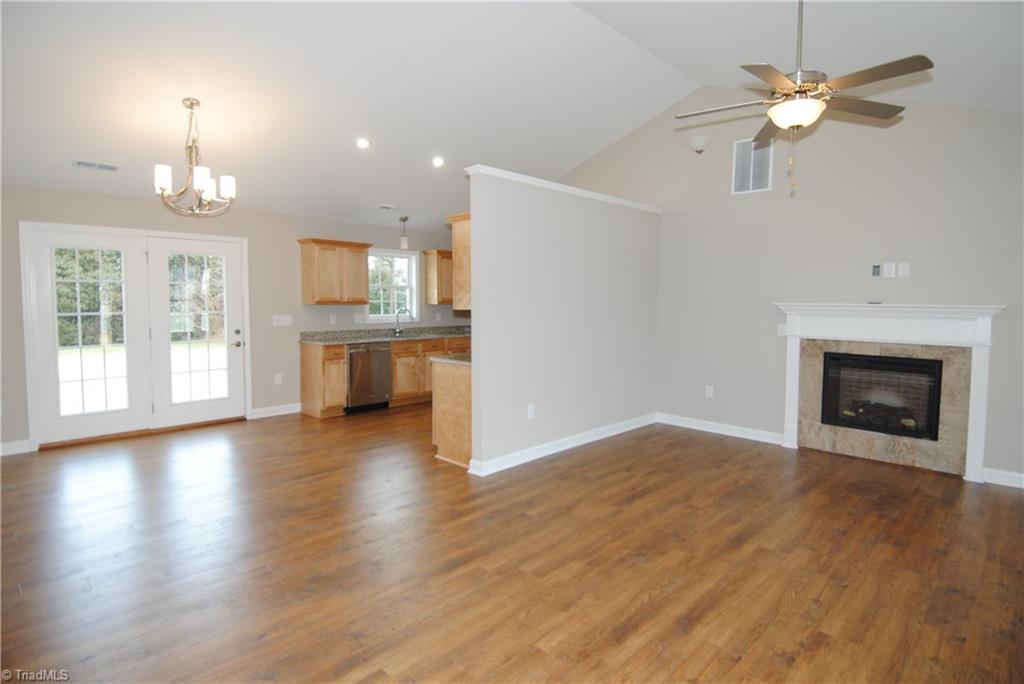 508 Barnes Road Winston-Salem, NC 27107 - Photo 3 of 20 Gallery Image 3