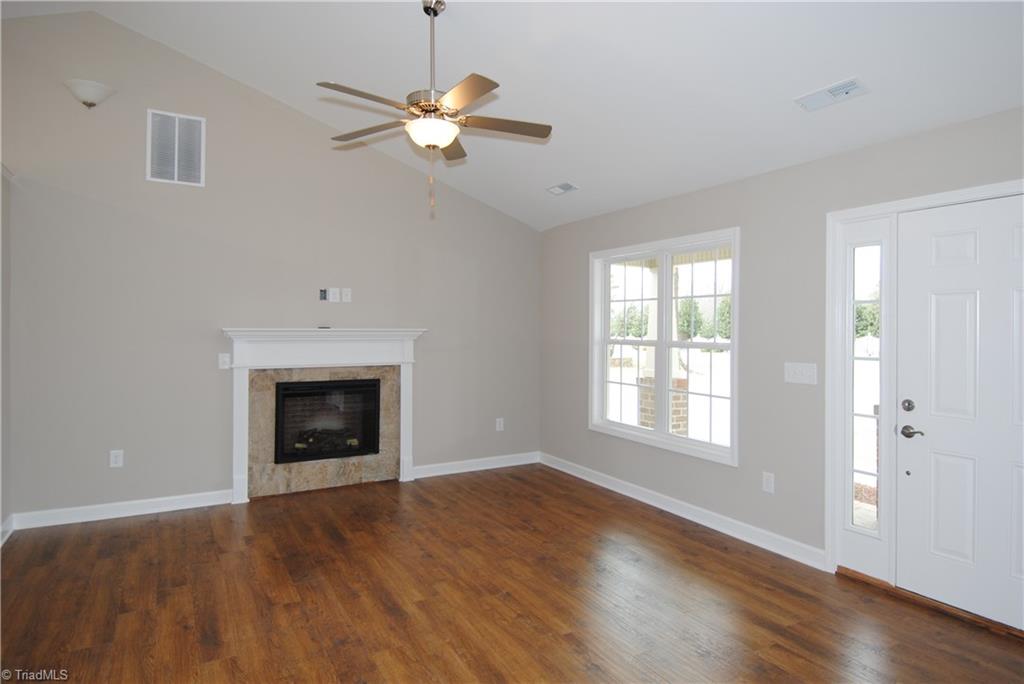 508 Barnes Road Winston-Salem, NC 27107 - Photo 4 of 20 Gallery Image 4